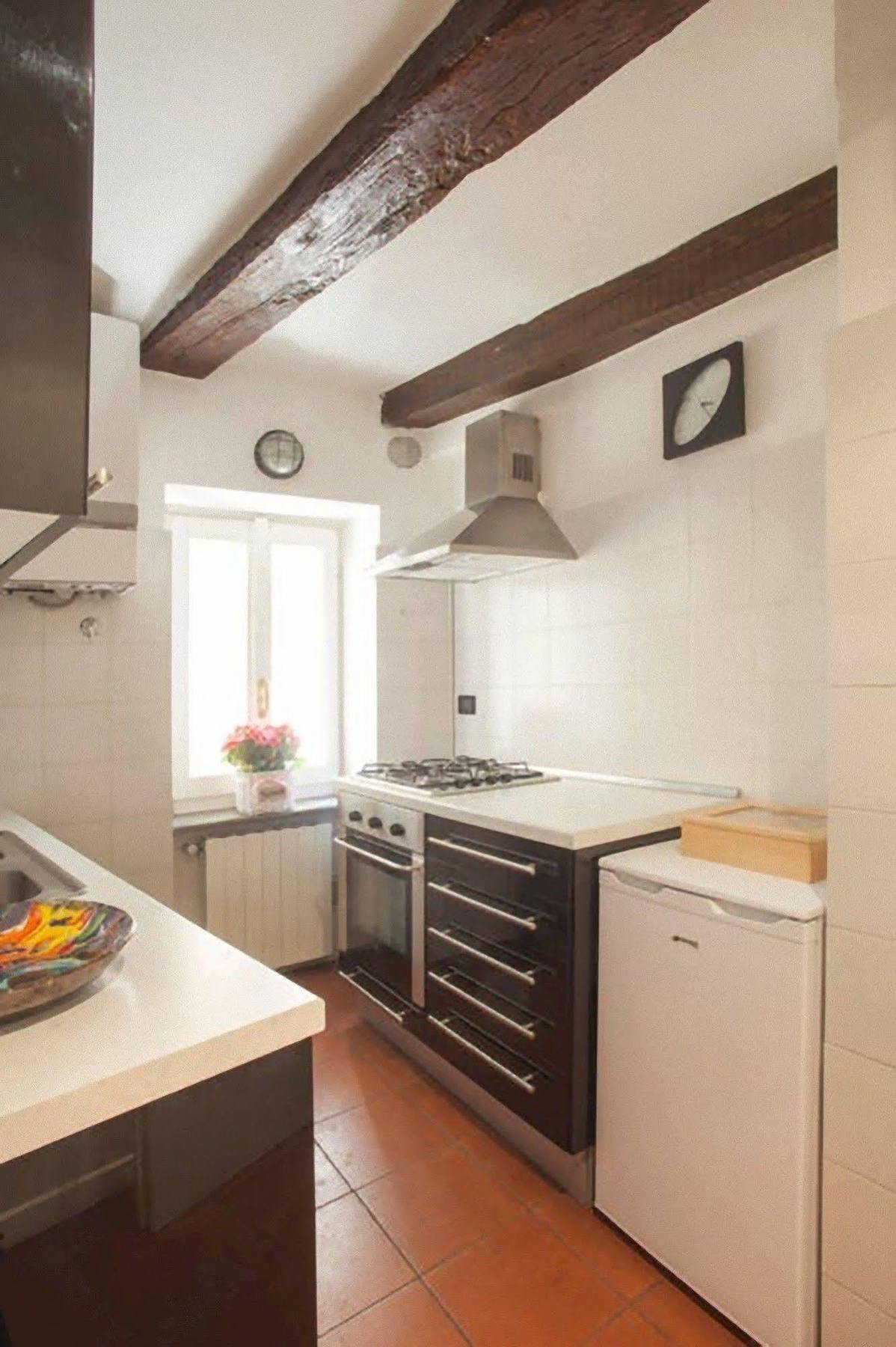 Dream House Apartment Bergamo Exterior photo